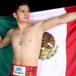 TLAXCALA LISTA PARA LA FUNCIÓN INTERNACIONAL DE BOXEO