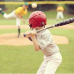 EL CONGRESO TÉCNICO 2024 DEL BÉISBOL FEDERADO EN LA CDMX