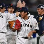 Los Charros de Jalisco A LA Final de Béisbol del Caribe 2025