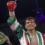 PROMOCIONES DEL PUEBLO, APOYA A LAS FUTURAS ESTRELLAS DEL BOXEO