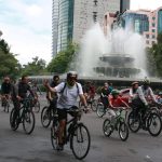 PASO A PASO LLEGARÁ AL CAMPEONATO DEL MUNDO