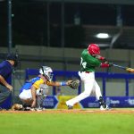 ‘VIEJÓN’ FLORES, UN GLADIADOR DE ESTIRPE CON DINAMITA EN LOS PUÑOS 